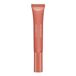 Natural Lip Perfector