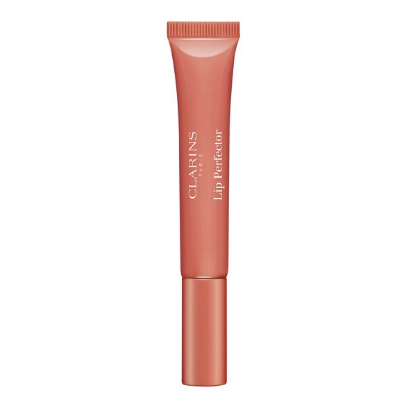 Natural Lip Perfector, Clarins
