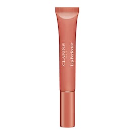 Natural Lip Perfector image