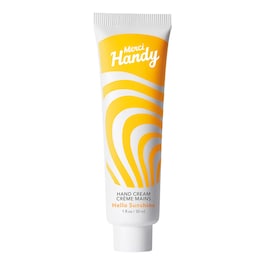 Hand cream image