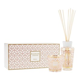 My First Baobab Women - Giftbox image