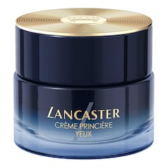 Lancaster Crème Princière Yeux - Κρέμα ματιών, Lancaster