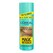 7.3 Medium Blonde (75 ml)