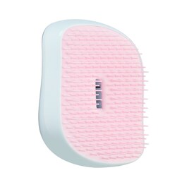 Compact Styler Baby Shades