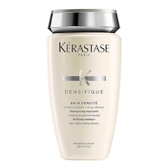 Densifique Bain Densite Σαμπουάν Για Πυκνότητα , Kérastase