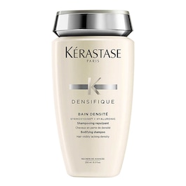 Densifique Bain Densite Σαμπουάν Για Πυκνότητα 