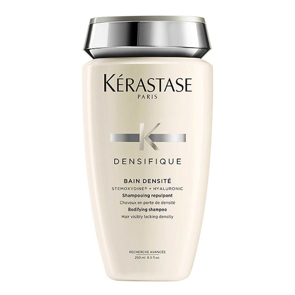 Densifique Bain Densite Σαμπουάν Για Πυκνότητα , Kérastase