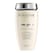 250 ML
