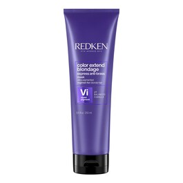  Color Extend Blondage Μάσκα Κατά Των Κίτρινων Τόνων