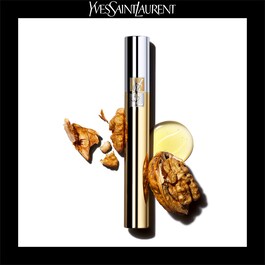 MASCARA VOLUME EFFET FAUX CILS