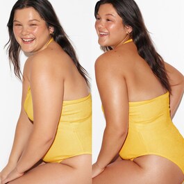 Self Tanning Water