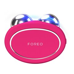 BEAR™ 2, FOREO