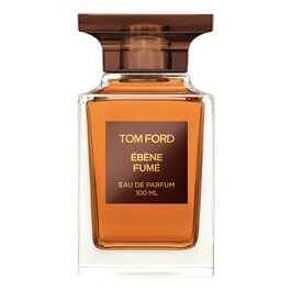 Ébène Fumé - Eau de Parfum image