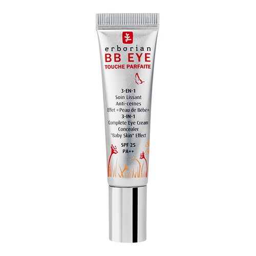 Erborian – BB Eye Touche Parfaite