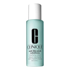 Anti-Blemish Solutions™ - Καθαριστική Λοσιόν Κατά των Ατελειών, Clinique