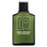 100 ml Spray bottle
