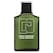 100 ml Spray bottle