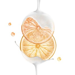 Lait Corporel Body Milk