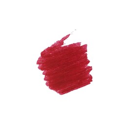 Lip Pencil