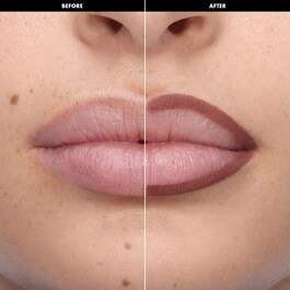 8HR Colorful Lip Liner - Μολύβι χειλιών χωρίς μεταφορά