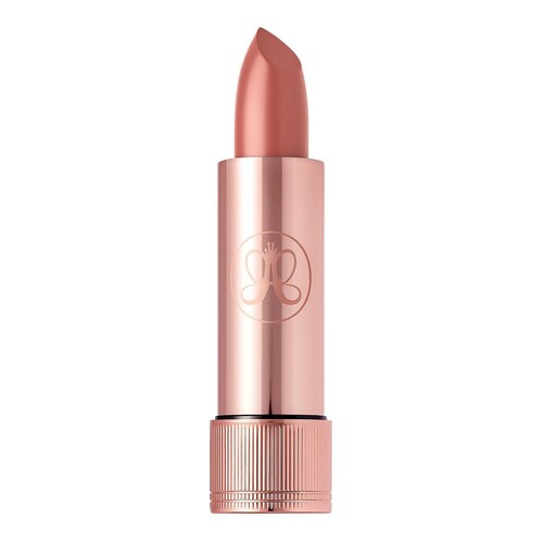Anastasia Beverly Hills – Satin Lipstick
