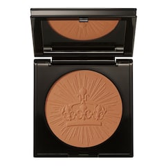 Skin Fetish: Divine Bronzer 9.5g, Pat Mcgrath Labs