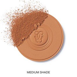 Terracotta Matte Sculpting Powder