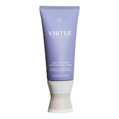 Full Conditioner, Virtue