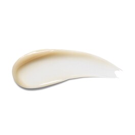 Mega-Mushroom Relief & Resilience Hydra Burst Gel Lotion