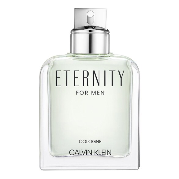 Eternity Cologne For Men, Calvin Klein