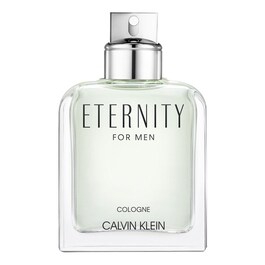 Eternity Cologne For Men image