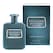100 ml