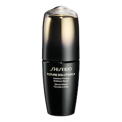 Future Solution LX Intensive Firming Brillance Serum - Face Serum, Shiseido