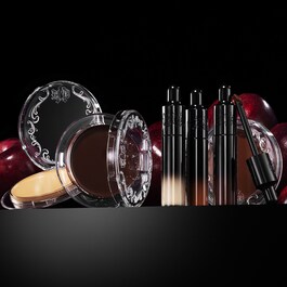 Good Apple Lightweight Full Coverage Concealer