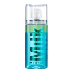 Mini Hydro Set + Refresh Spray, Milk Makeup