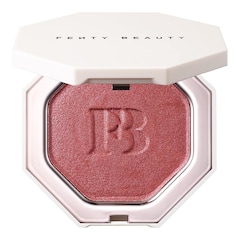 Killawatt Foil Freestyle Highlighter Duo, Fenty Beauty