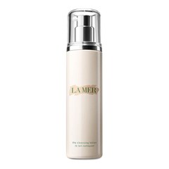 The Cleansing Milk, LA MER