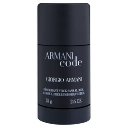 Armani Code Deo Stick