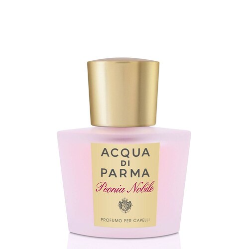 Acqua Di Parma – Peonia Nobile – Hair Mist