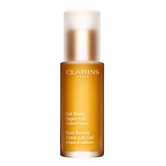 Bust Beauty Extra-Lift Gel, Clarins