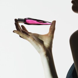 The product image is missing!