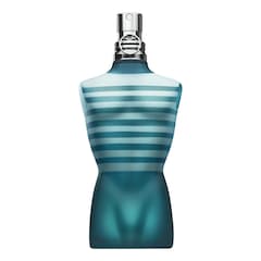 Le Male - Eau de Toilette - Νότες από μέντα, λεβάντα & βανίλια, Jean Paul Gaultier