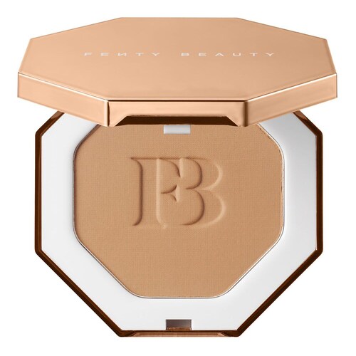 Fenty Beauty Fenty Beauty - Sun Stalk'r Instant Warmth Bronzer