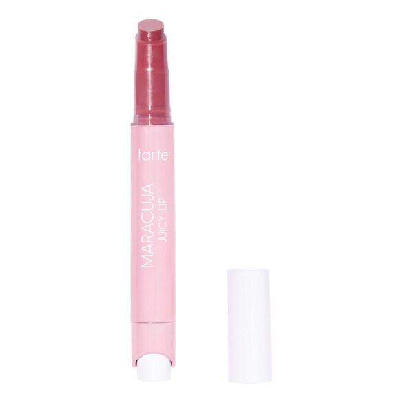 Μπαλμ maracuja juicy lip, Tarte