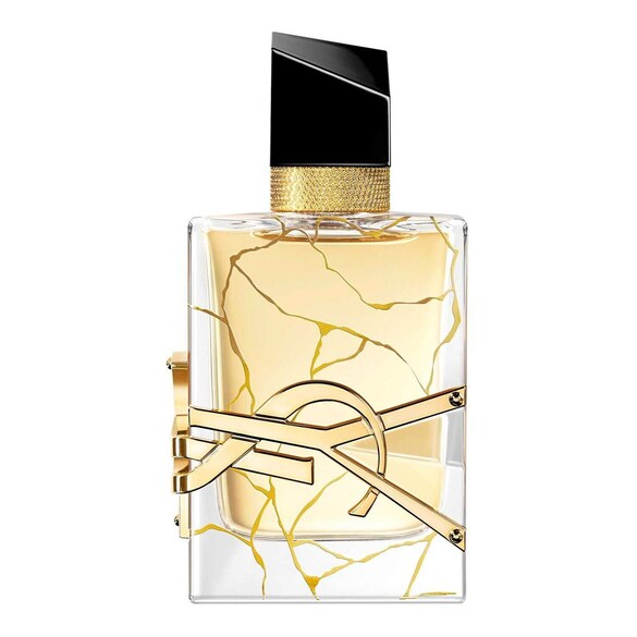 Libre Eau De Parfum - Holiday Collector, Yves Saint Laurent