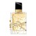 LIBRE EDP COLLECTOR 50ML