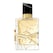 LIBRE EDP COLLECTOR 50ML