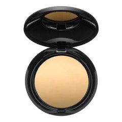 Skin Fetish: Sublime Perfection Blurring Under-Eye Powder, PAT McGRATH LABS