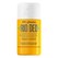 BUM BUM RIO DEO 62 57G
