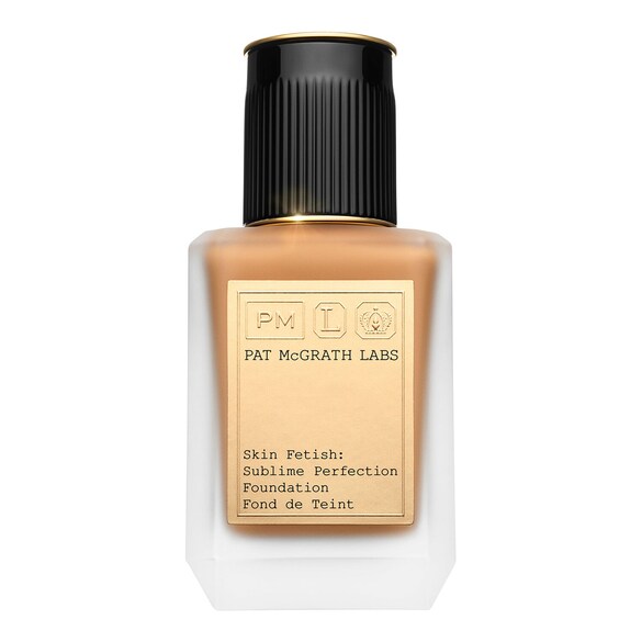 Skin Fetish Sublime Perfection - Foundation, Pat Mcgrath Labs